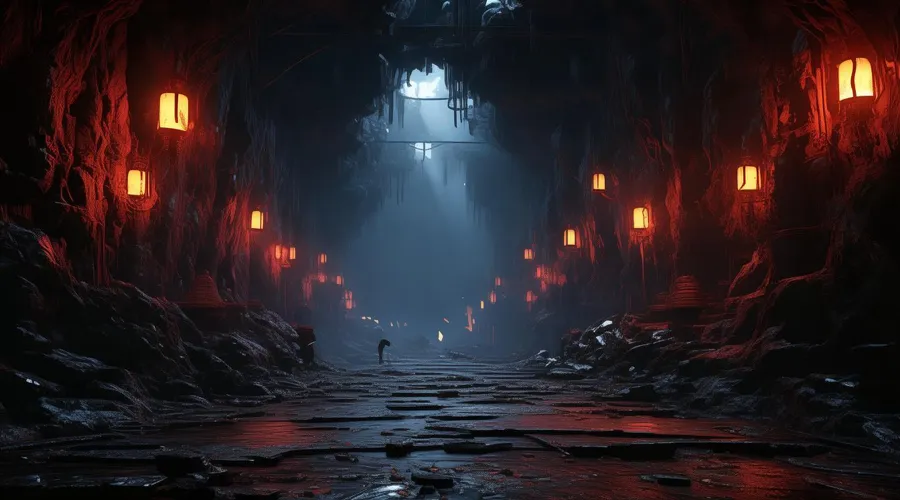 9月5日专属！第五人格兑换码福利全知道