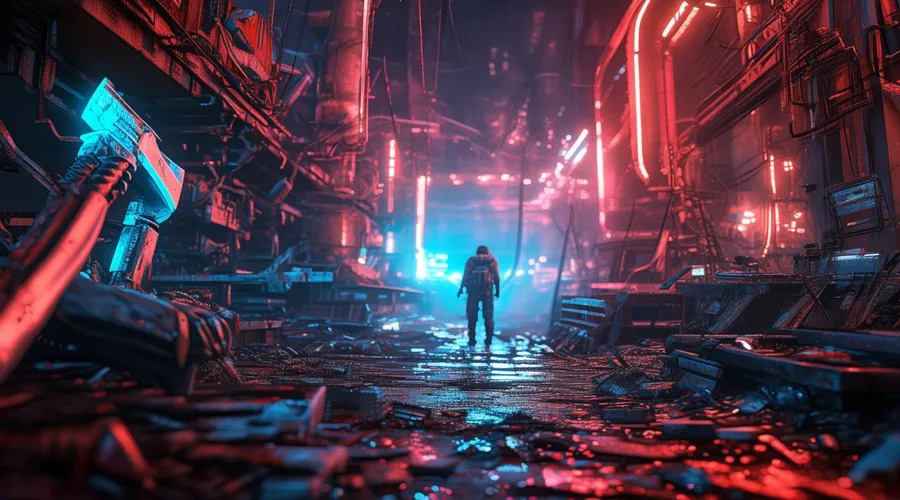 第五人格兑换码横幅图片1