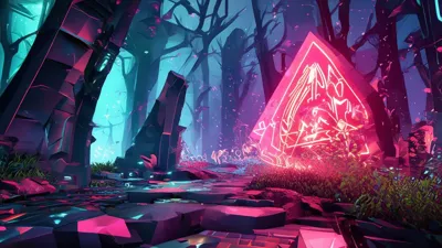 9月5日专属！第五人格兑换码福利全知道