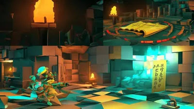 9月4日专属！第五人格礼包码福利速领