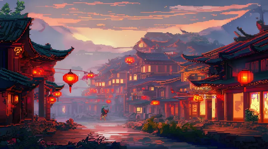 第五人格兑换码横幅图片2